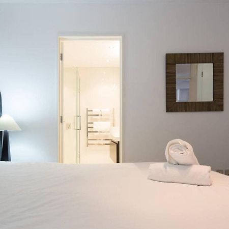 The Glebe Apartments Queenstown Luaran gambar